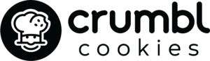 Crumbl-logo