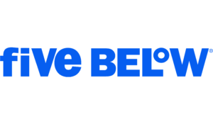 Five-Below-logo