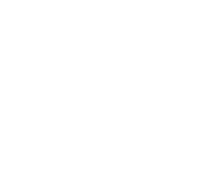 Tag heuer logo