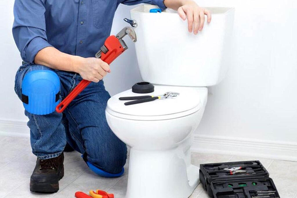 Toilet-Replacement-vs-Toilet-Repair