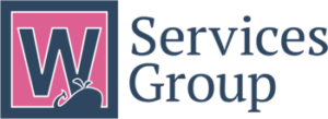 W_Services_Group-Logo-Color_350
