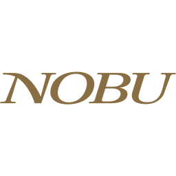free-nobu-282473