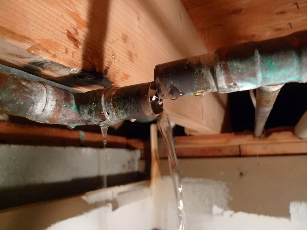 leak_pipes